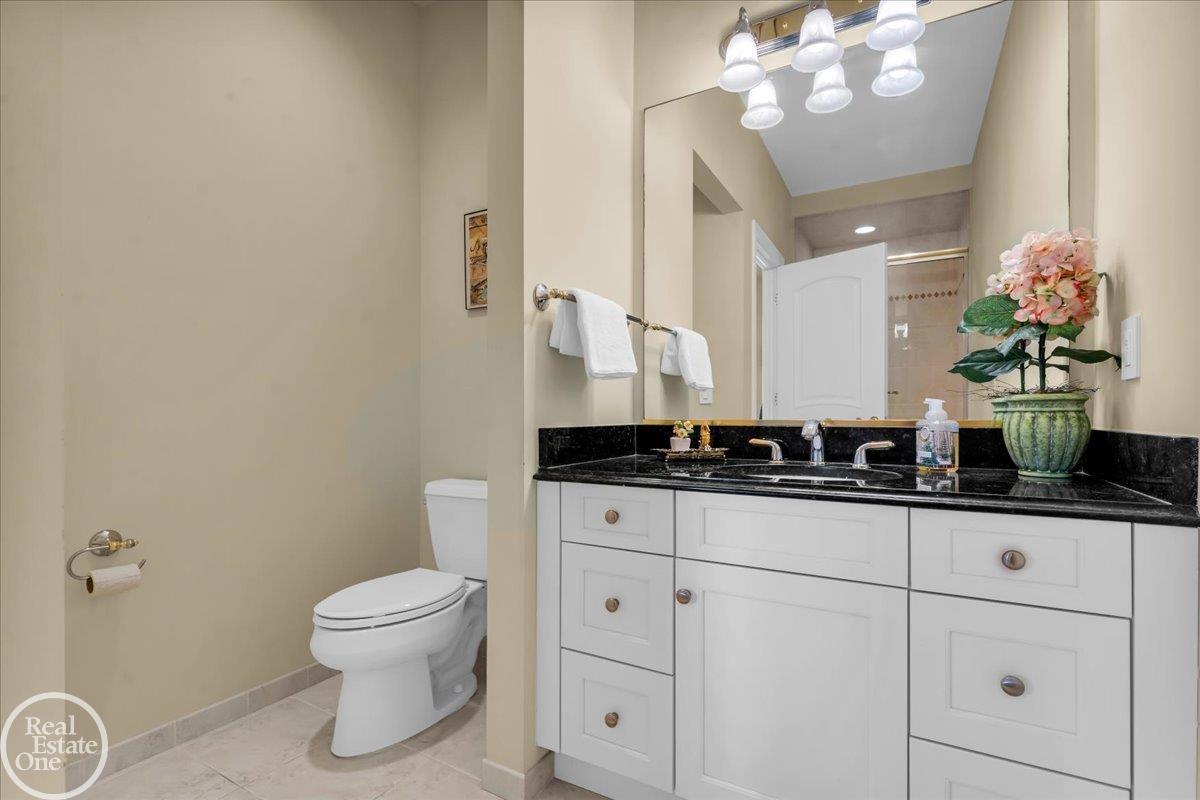 4326 Gratiot Avenue Property Photo 45