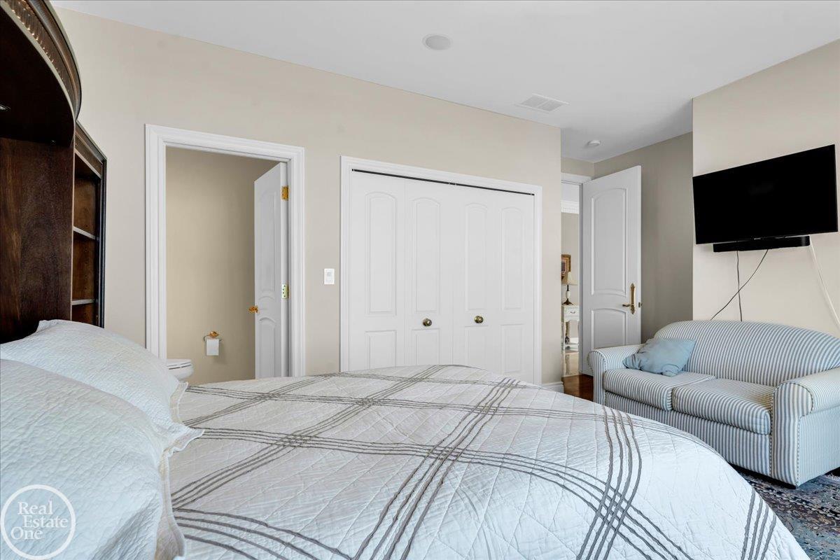 4326 Gratiot Avenue Property Photo 47