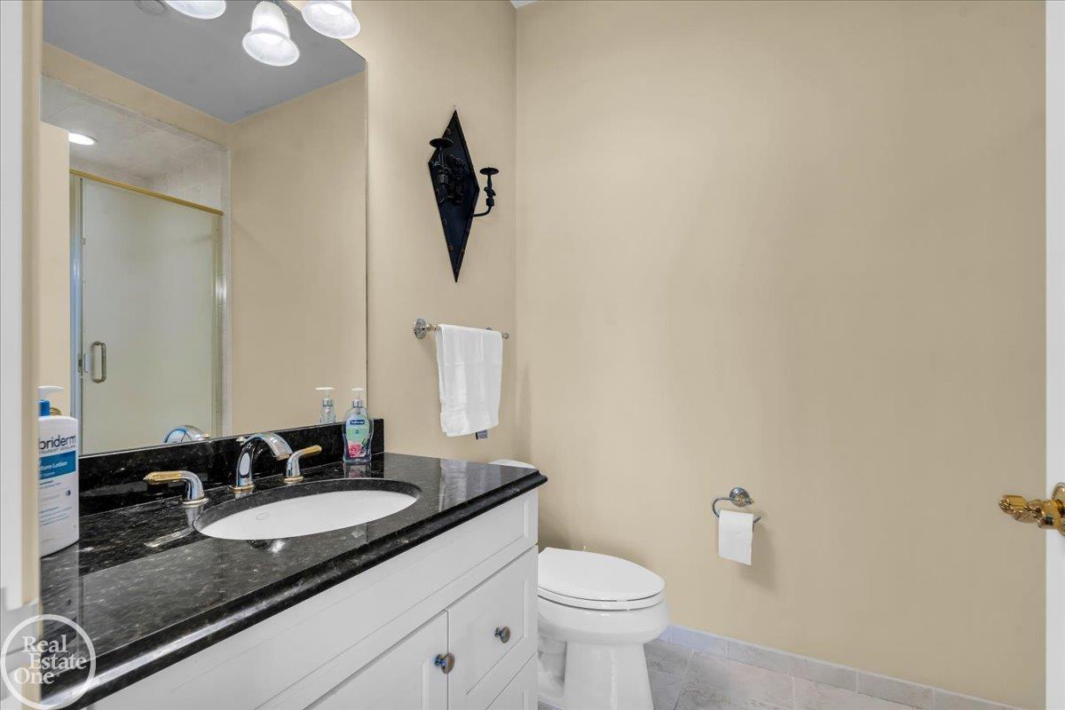 4326 Gratiot Avenue Property Photo 48