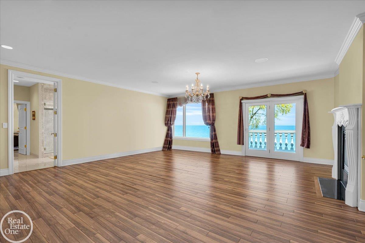 4326 Gratiot Avenue Property Photo 56