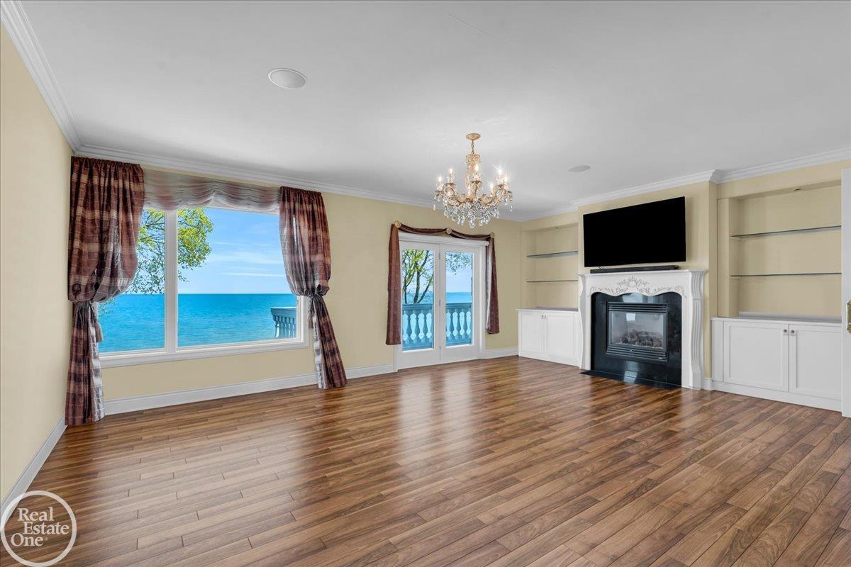 4326 Gratiot Avenue Property Photo 58