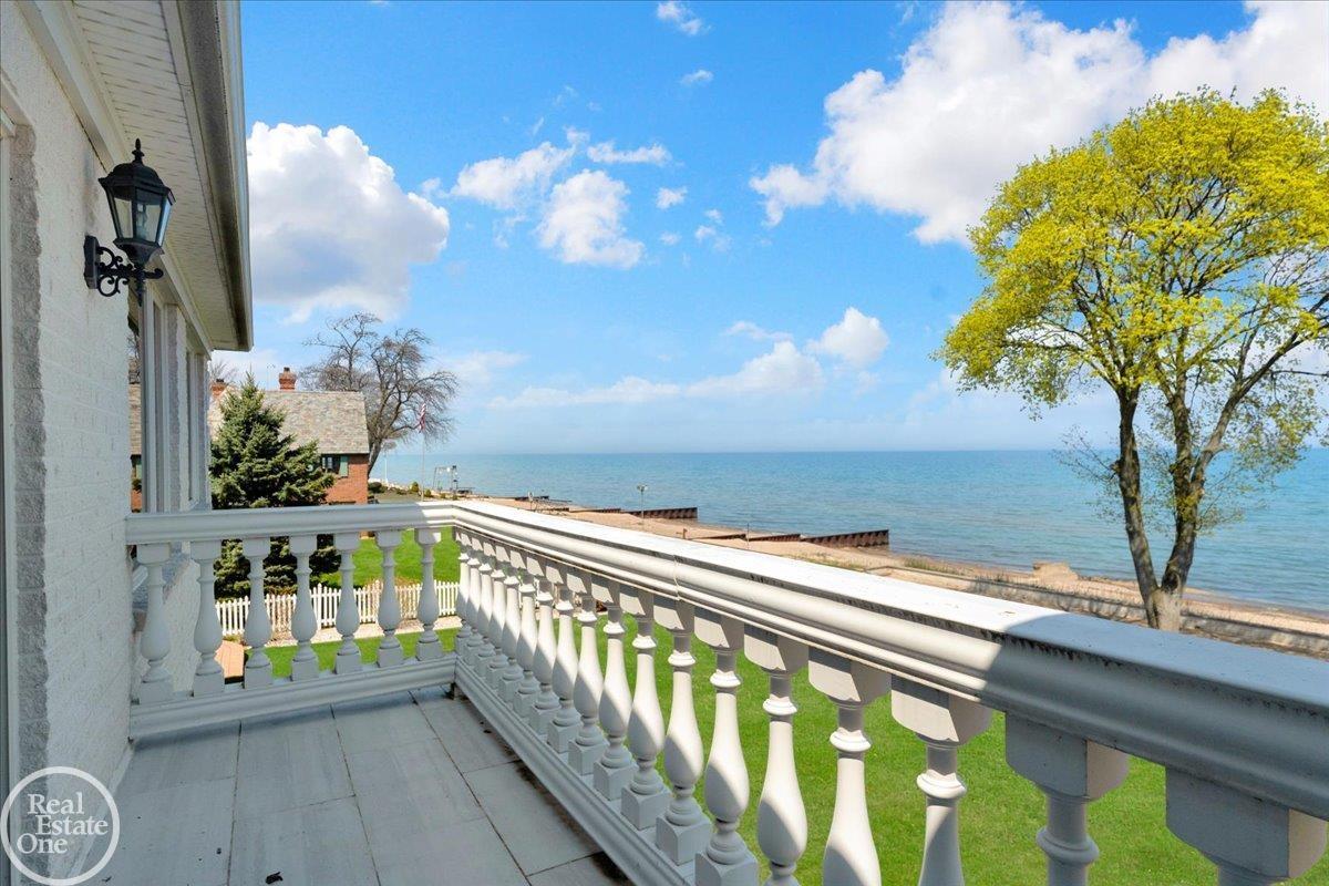 4326 Gratiot Avenue Property Photo 59