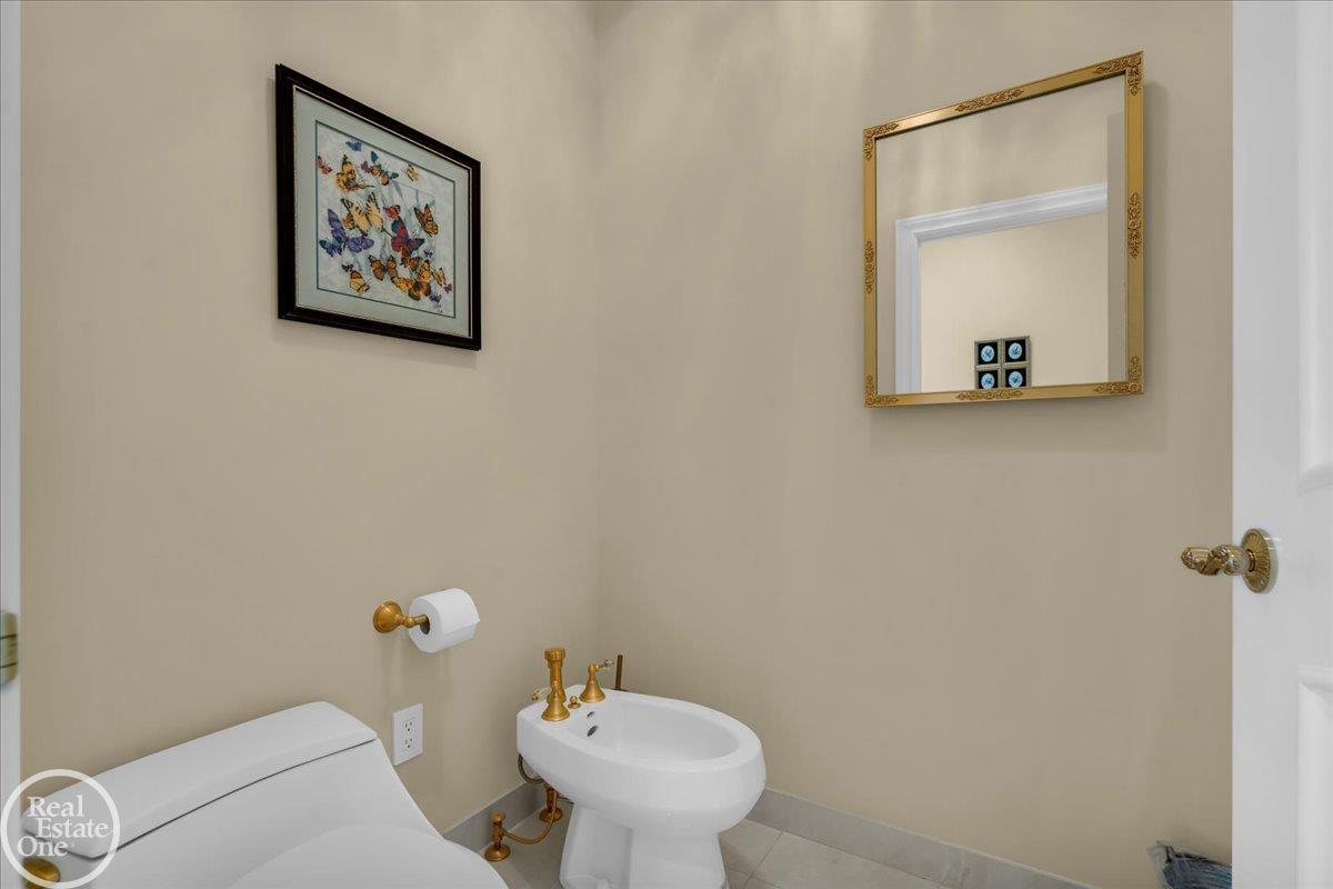 4326 Gratiot Avenue Property Photo 66