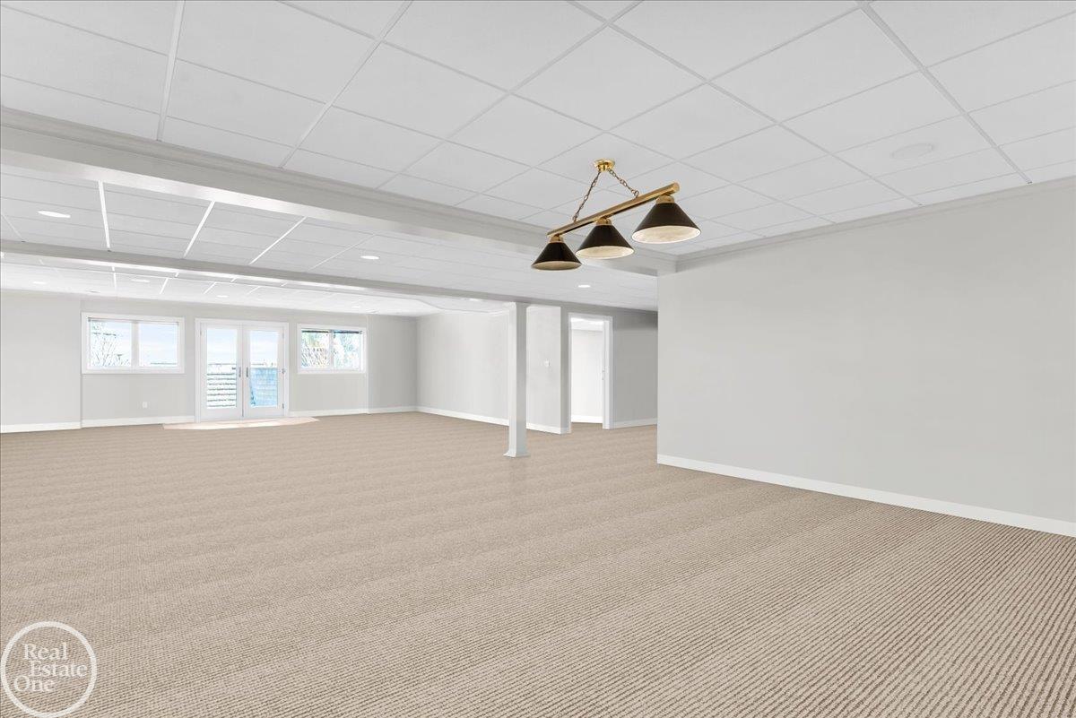 4326 Gratiot Avenue Property Photo 69