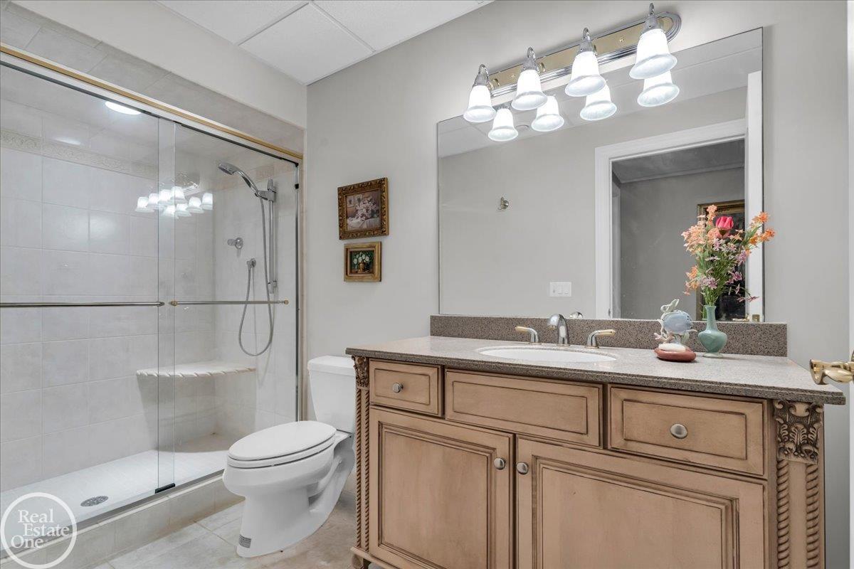 4326 Gratiot Avenue Property Photo 78