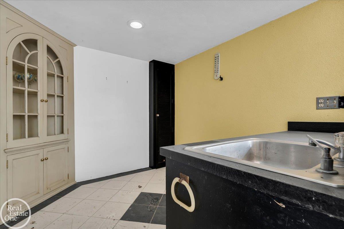 4326 Gratiot Avenue Property Photo 86