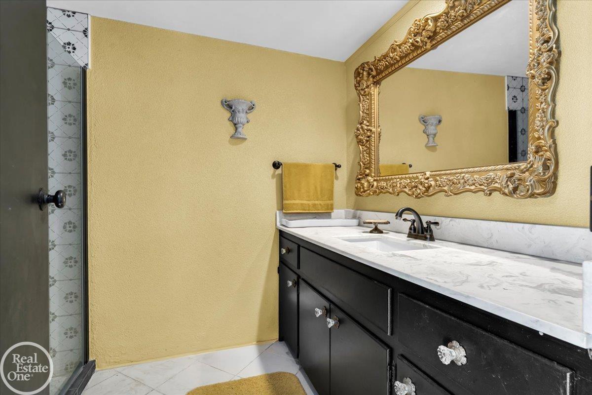 4326 Gratiot Avenue Property Photo 88