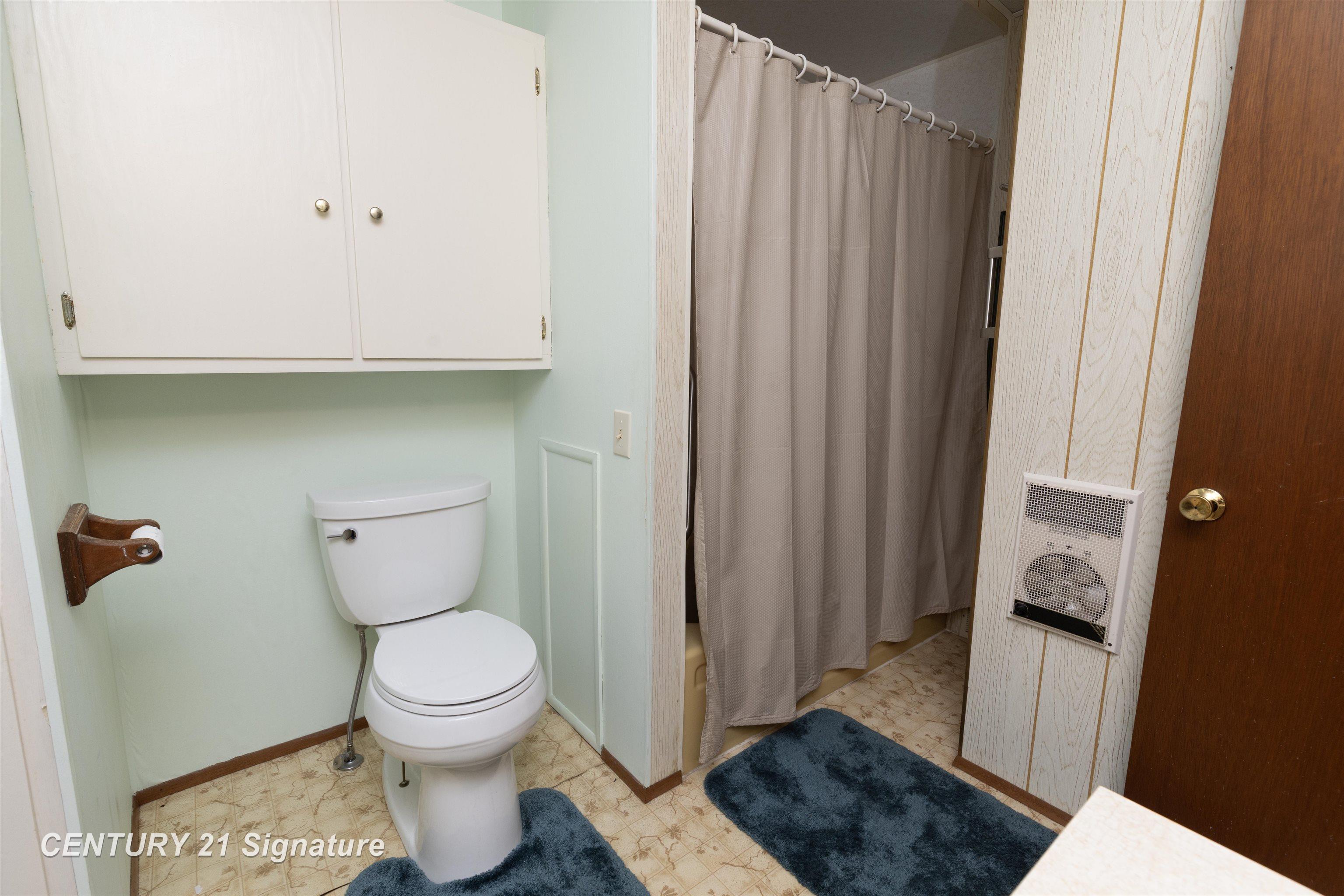 706 S Lincoln Street Property Photo 11