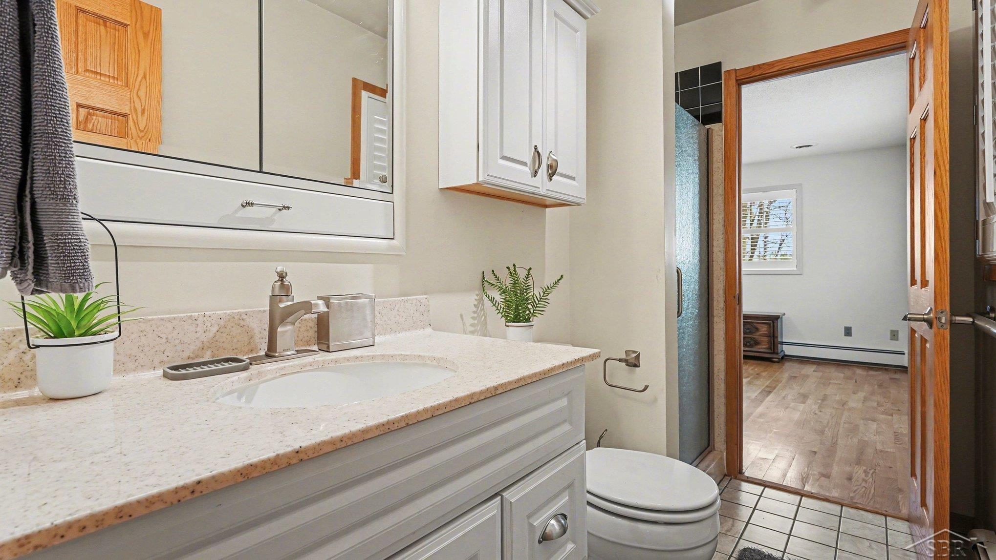 3323 Lakeside Drive Property Photo 16
