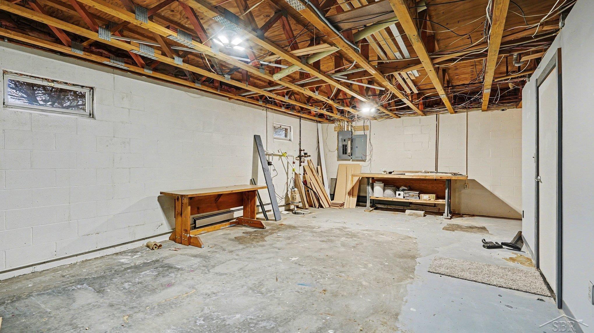 3323 Lakeside Drive Property Photo 23