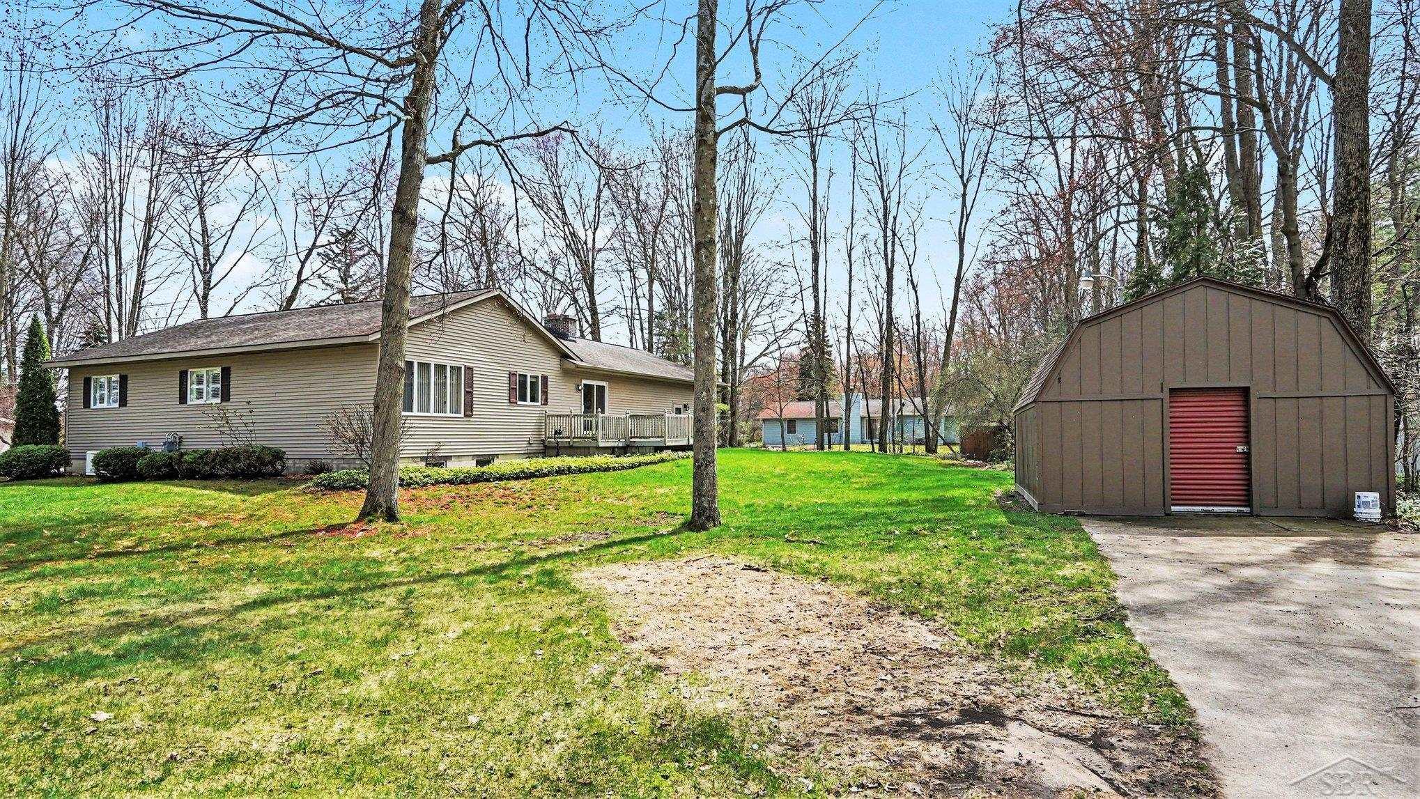 3323 Lakeside Drive Property Photo 26