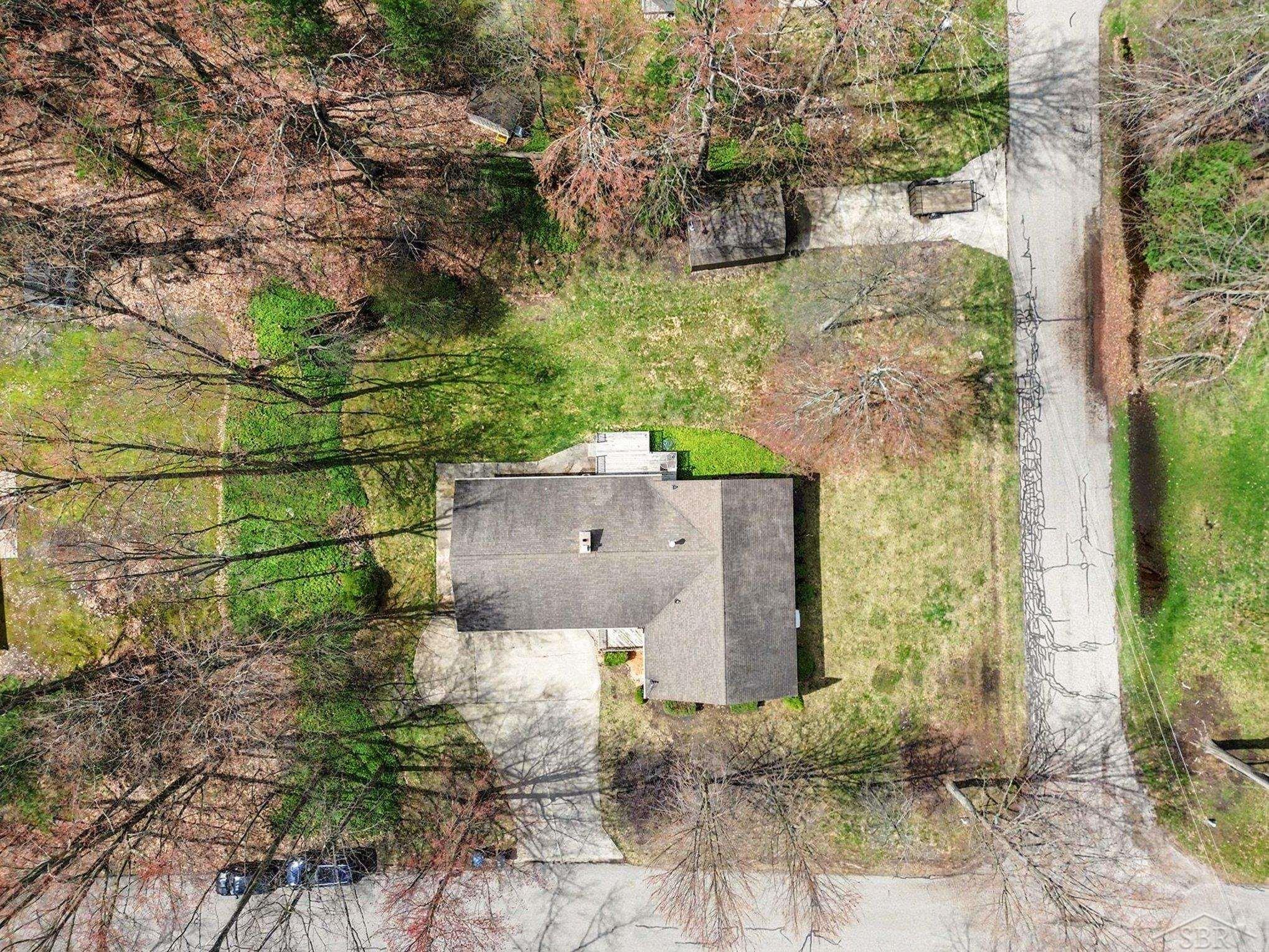 3323 Lakeside Drive Property Photo 27