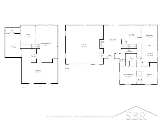 3323 Lakeside Drive Property Photo 29