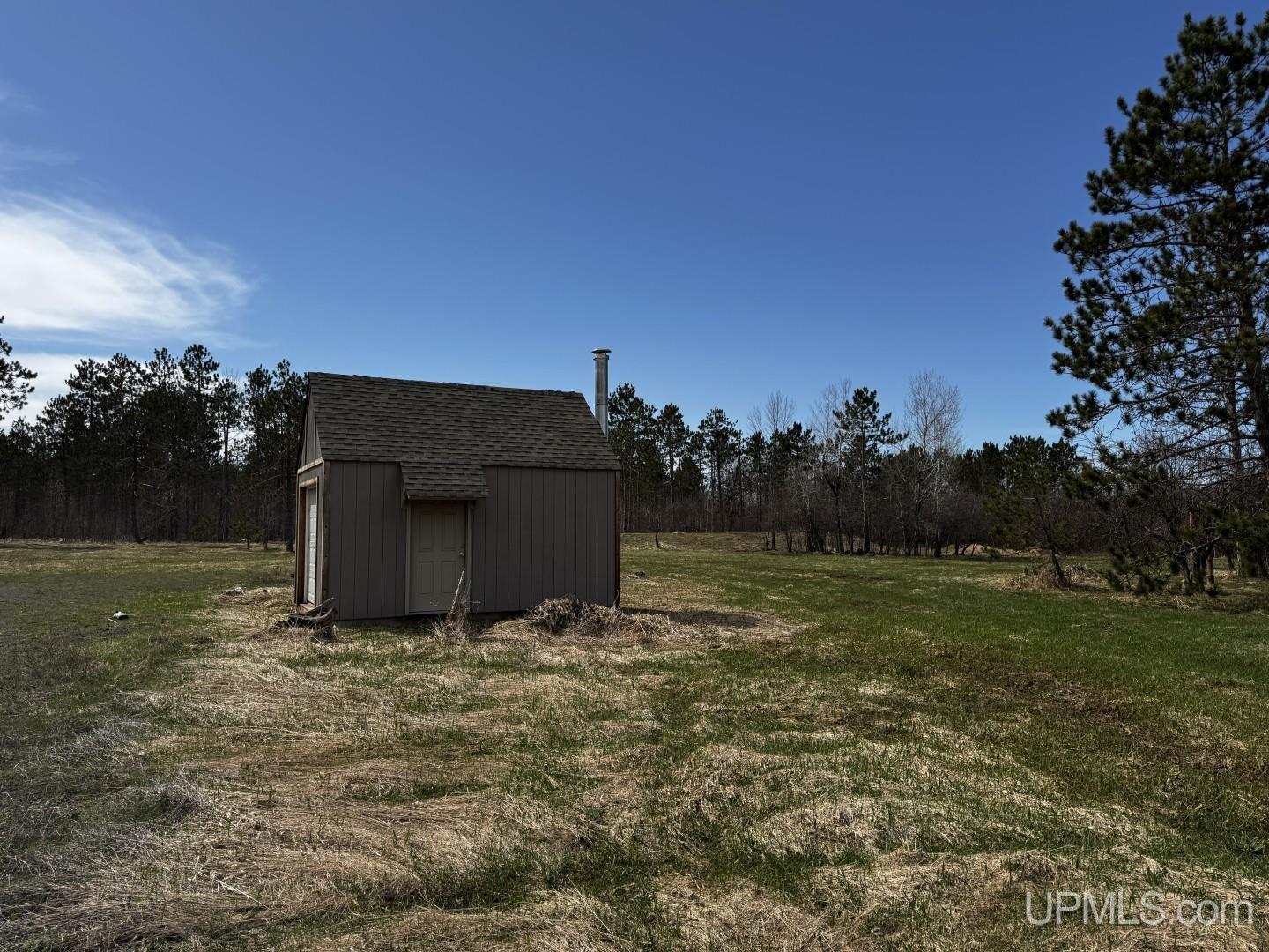 36431 Daniels Road Property Photo 11