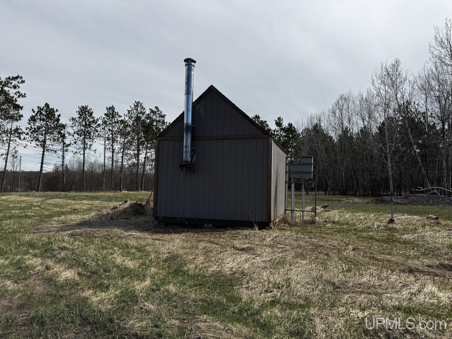 36431 Daniels Road Property Photo 13