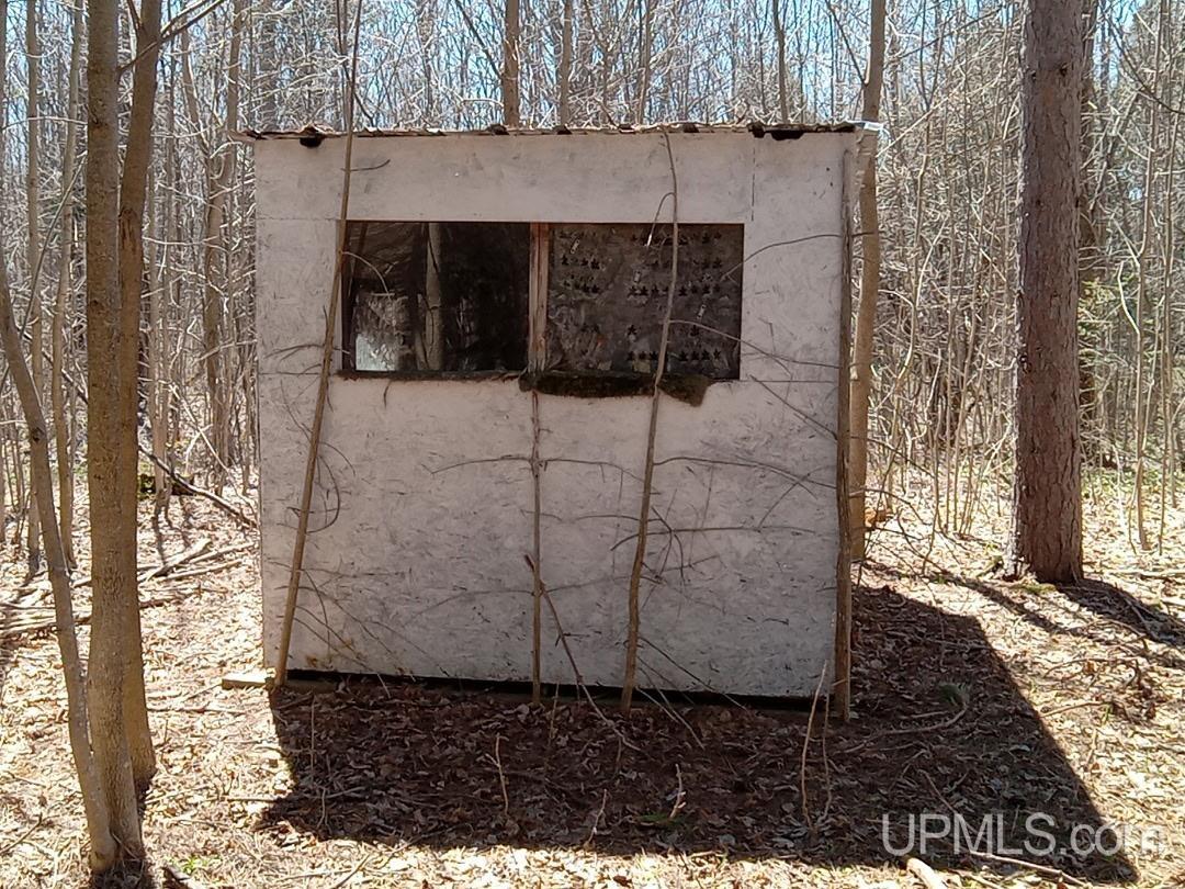 36431 Daniels Road Property Photo 14