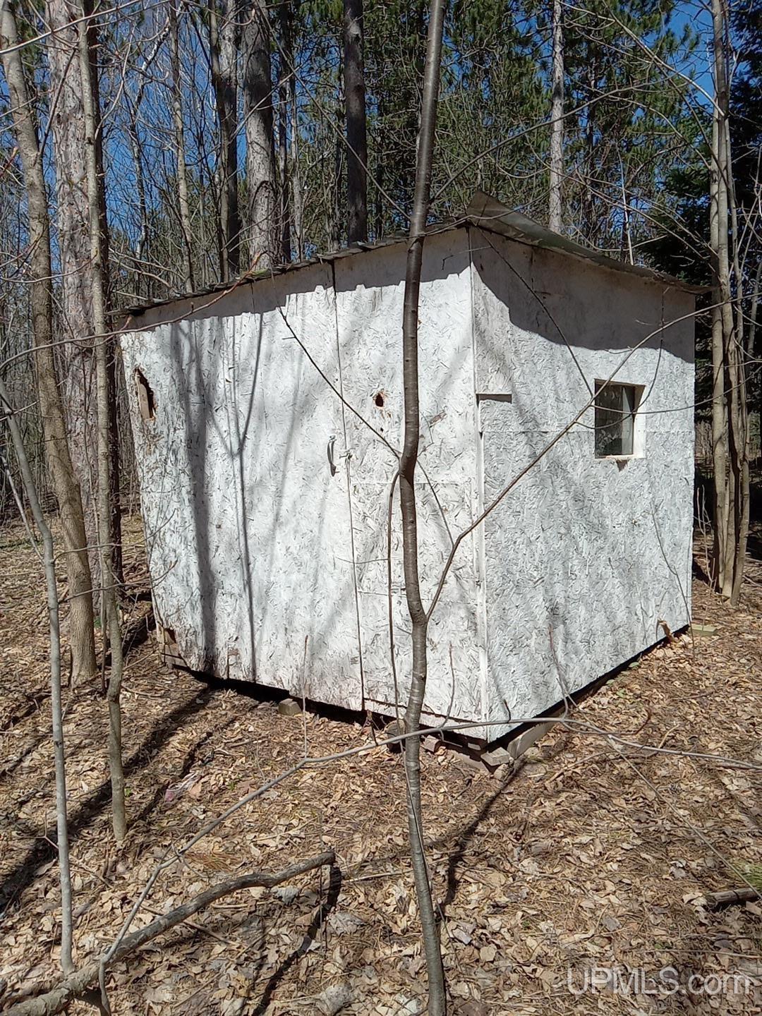 36431 Daniels Road Property Photo 15
