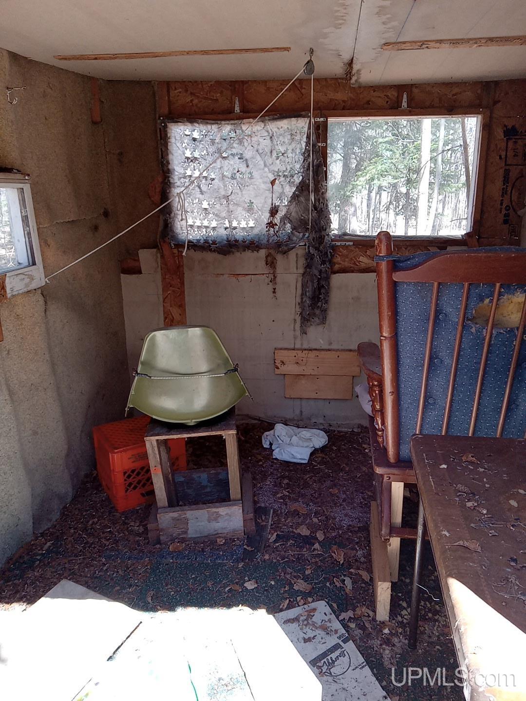 36431 Daniels Road Property Photo 16