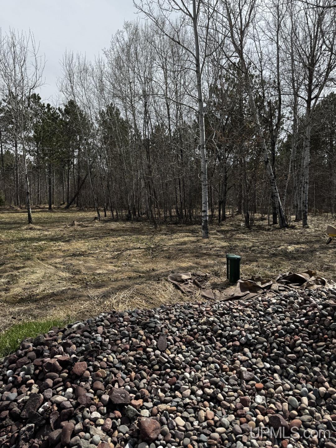 36431 Daniels Road Property Photo 18