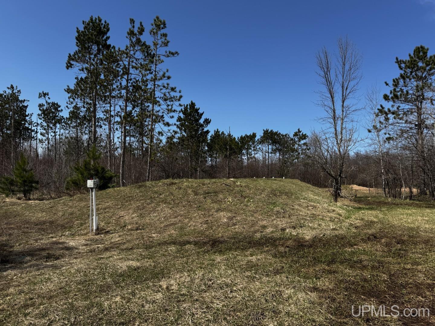 36431 Daniels Road Property Photo 19