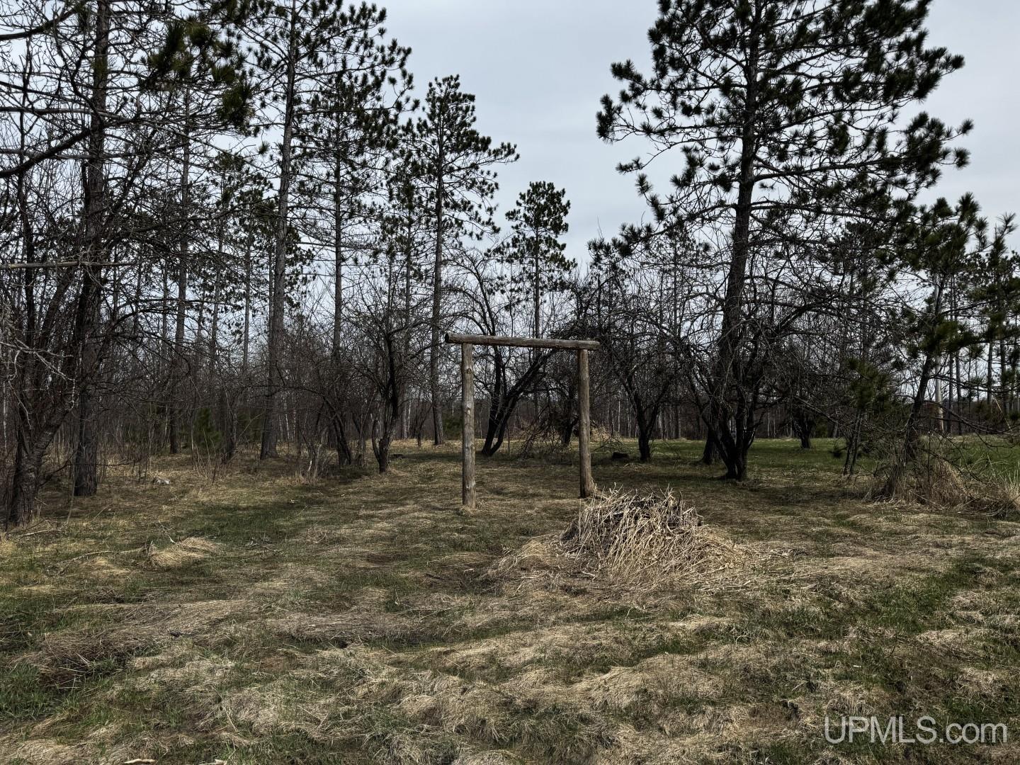 36431 Daniels Road Property Photo 21