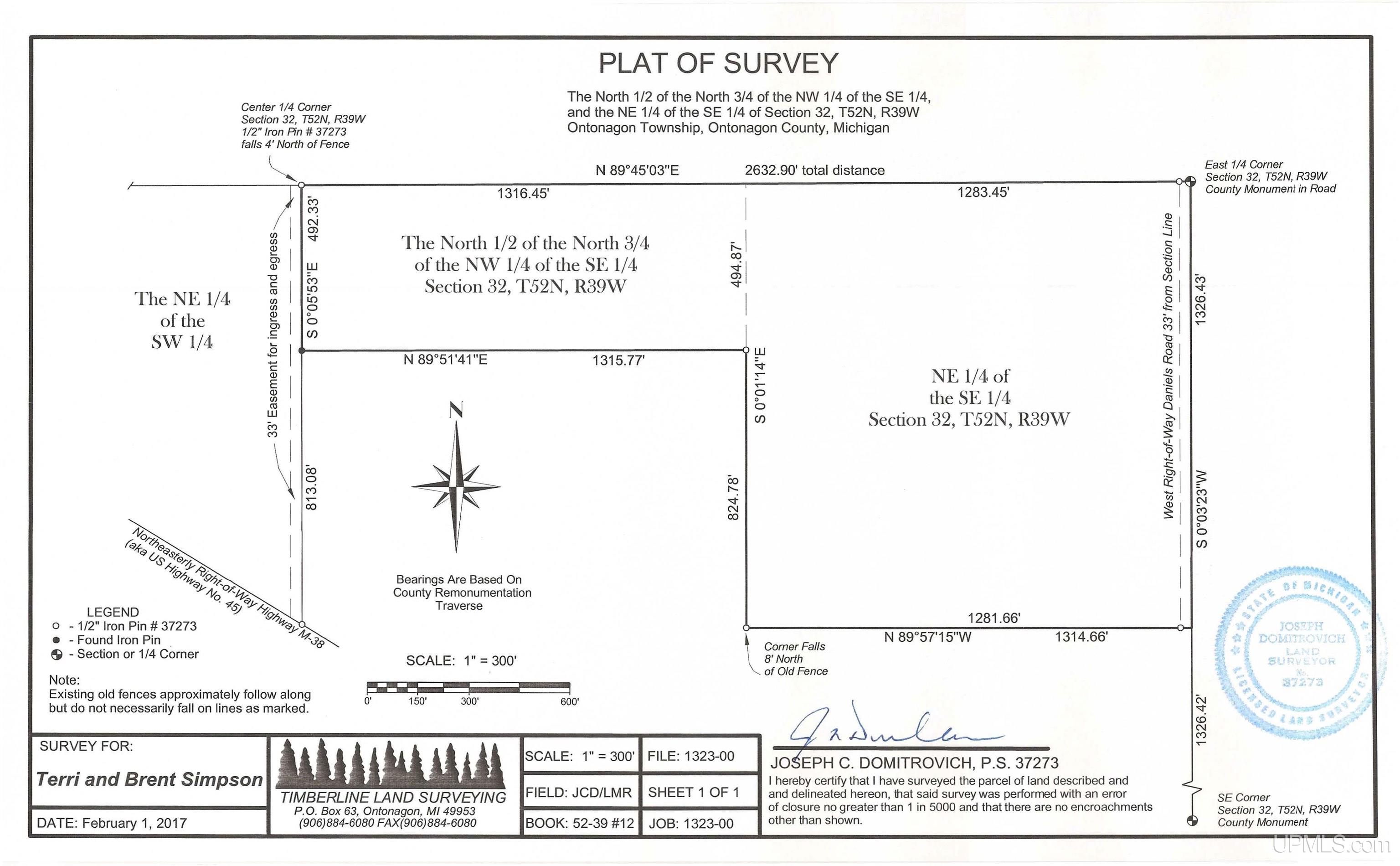 36431 Daniels Road Property Photo 26