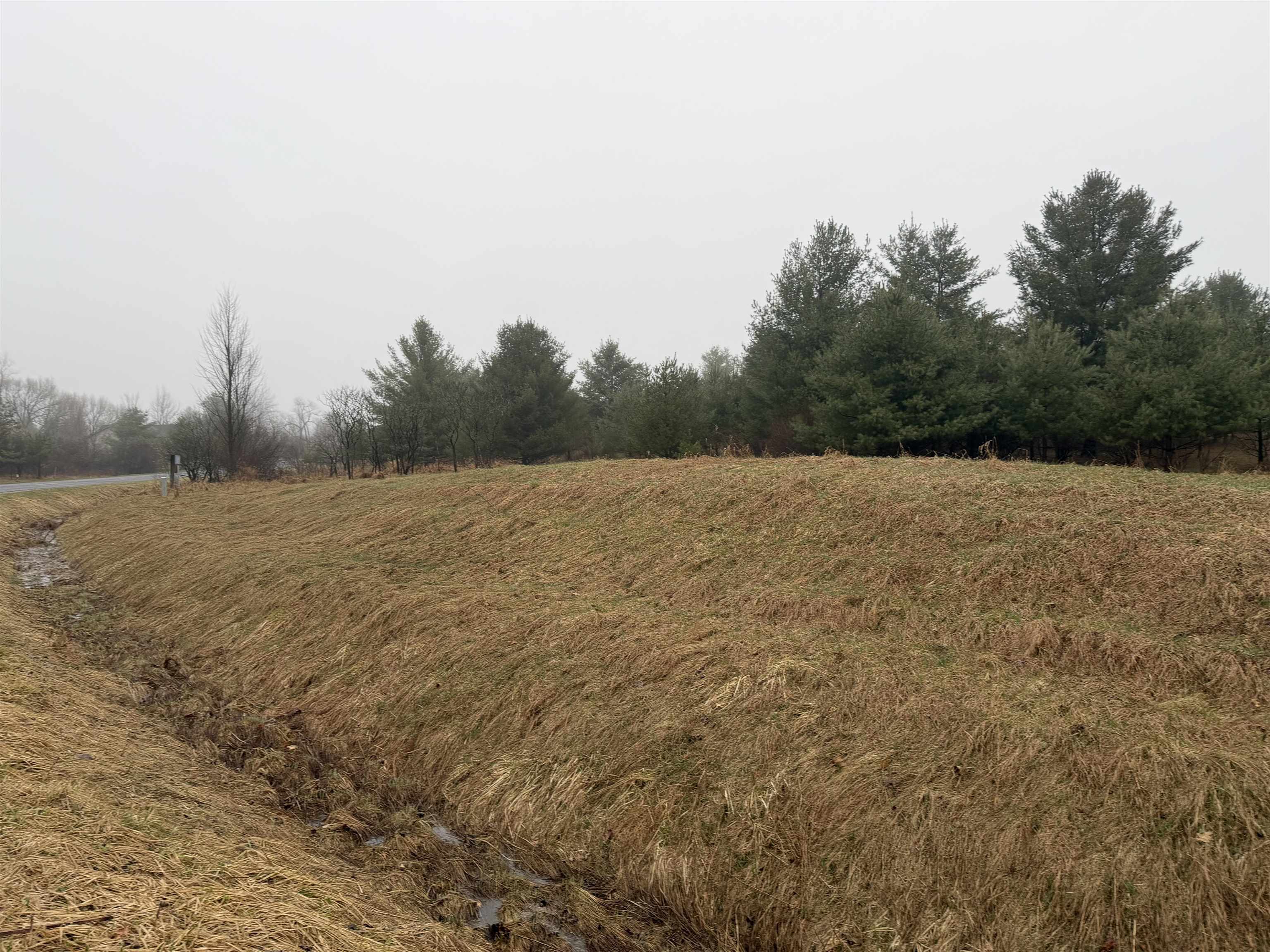 Track Iron Trail Property Photo 7