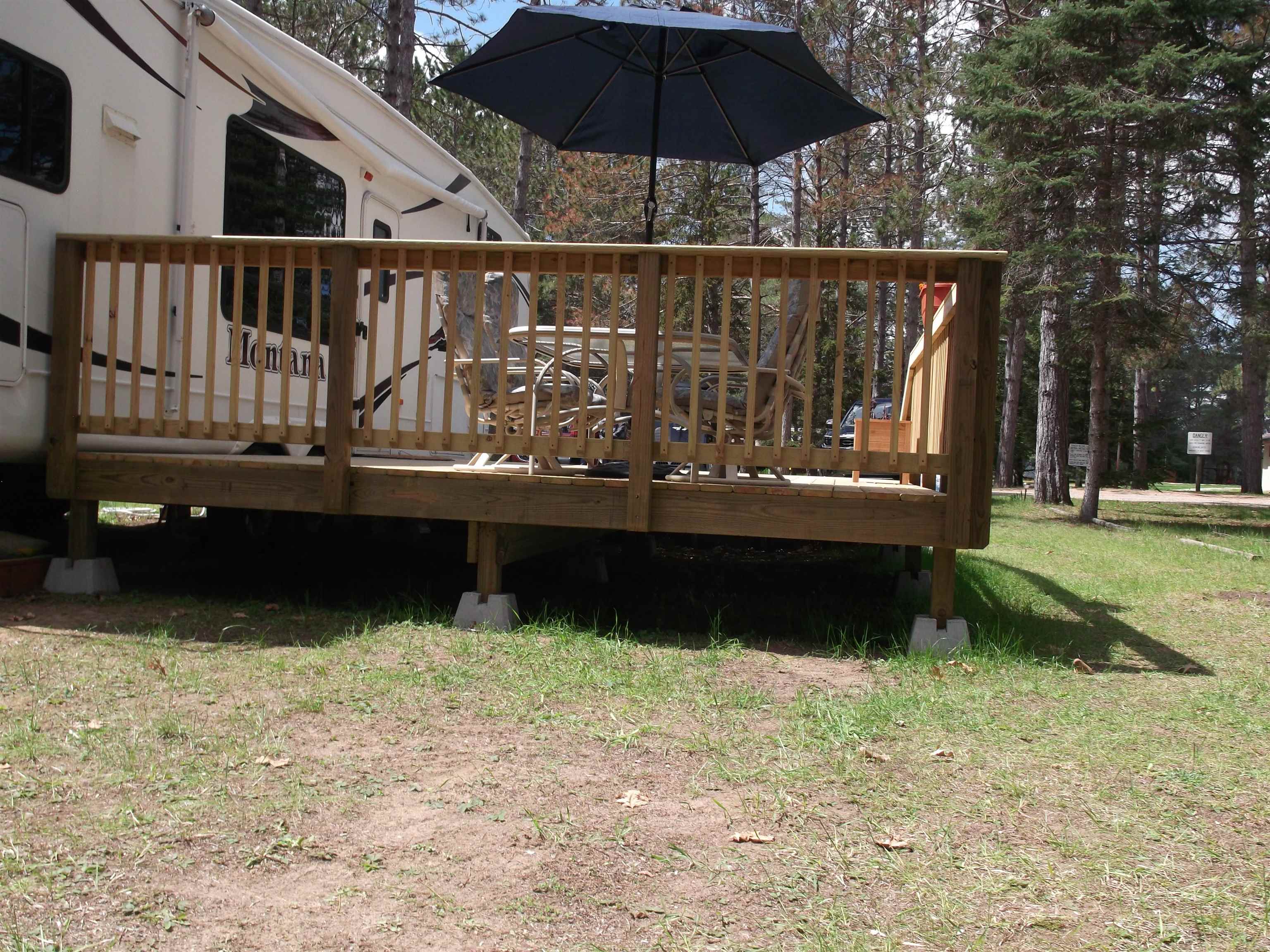 2221 Grass Lake Avenue Property Photo 12