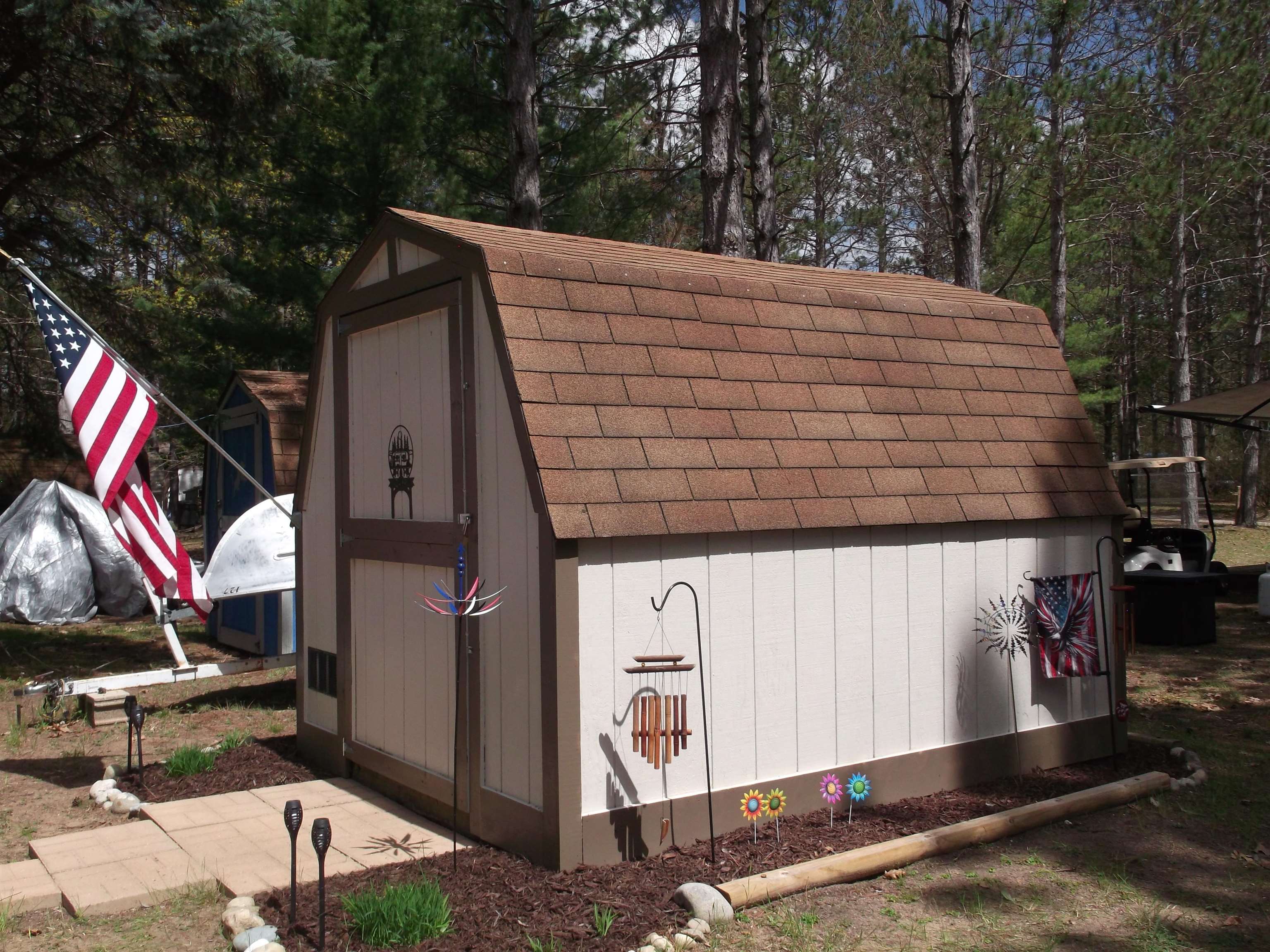 2221 Grass Lake Avenue Property Photo 14