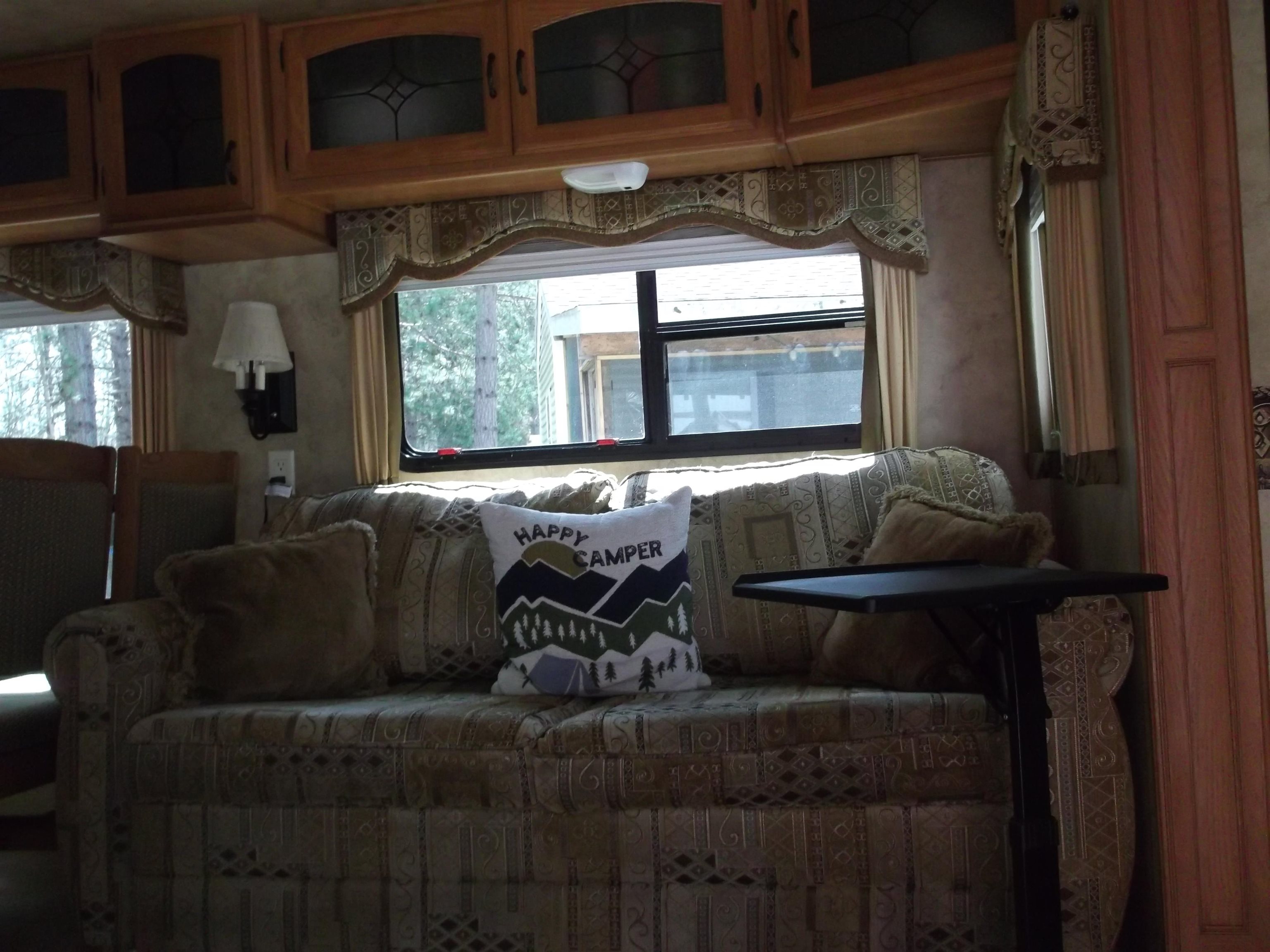 2221 Grass Lake Avenue Property Photo 16