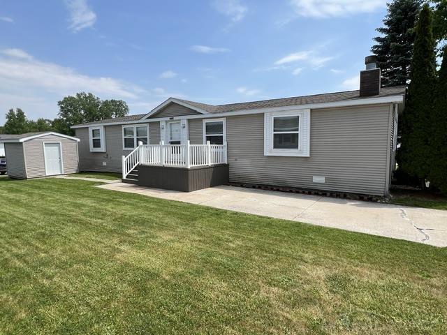 174 Meadow Lane Property Photo 1