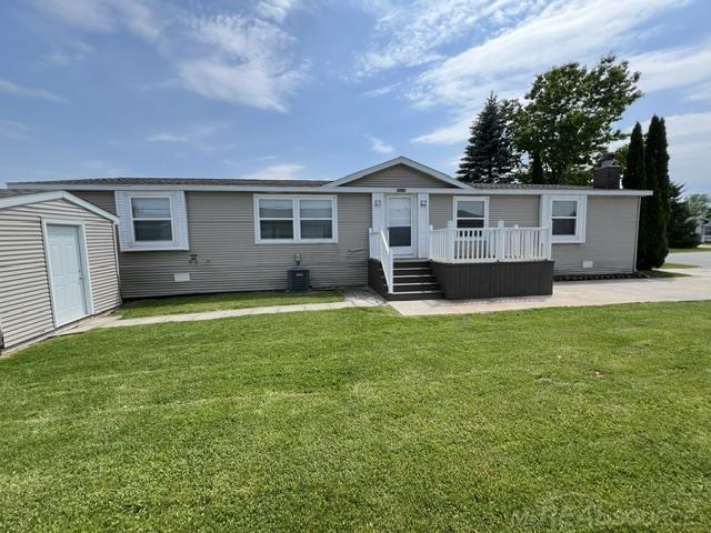 174 Meadow Lane Property Photo 2