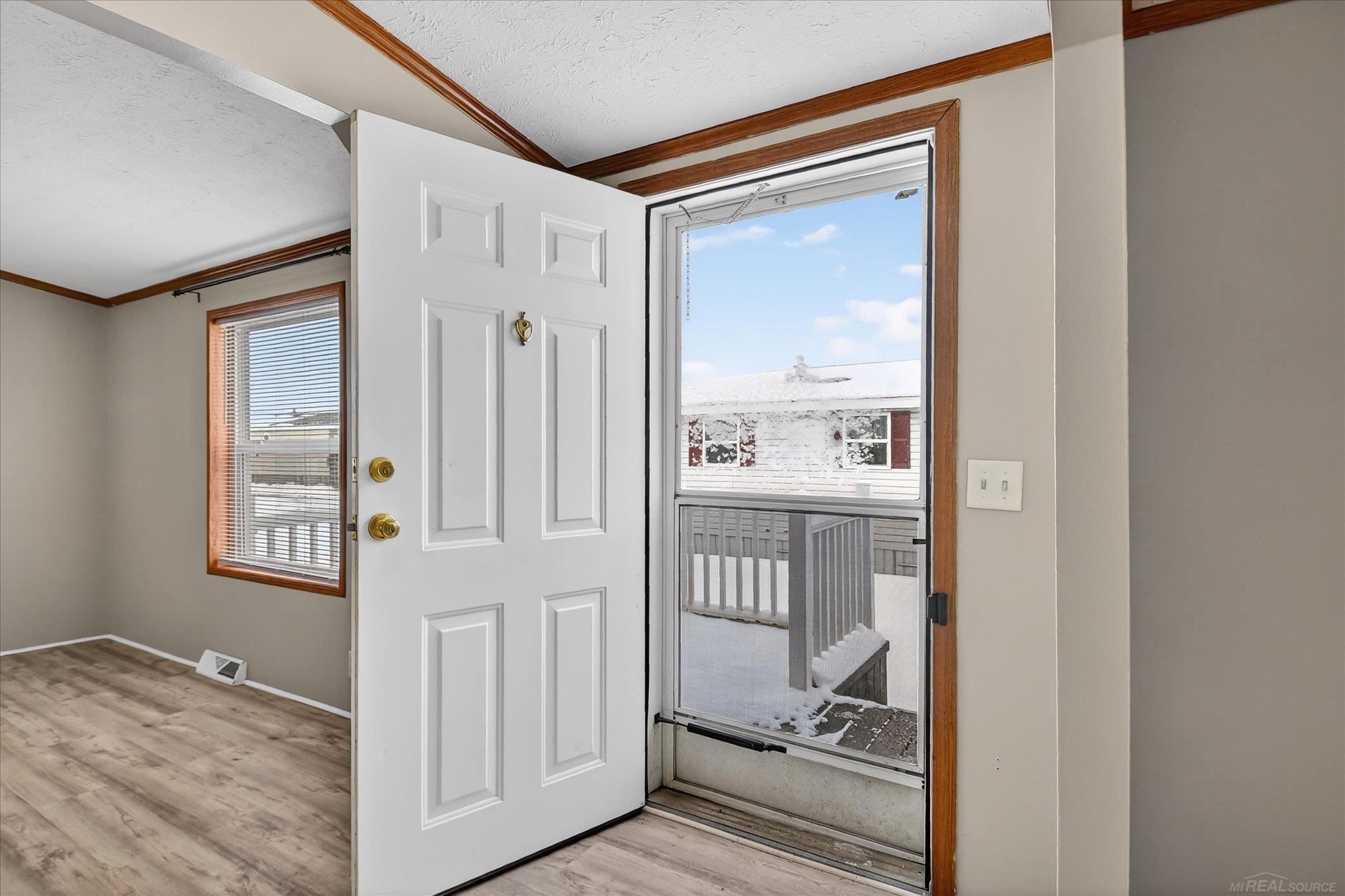 174 Meadow Lane Property Photo 3