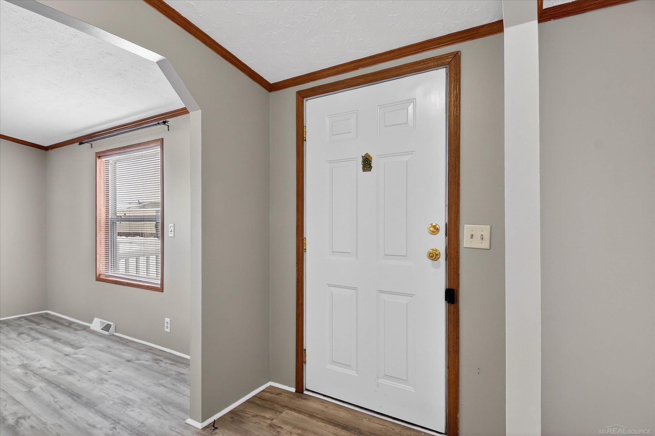 174 Meadow Lane Property Photo 4