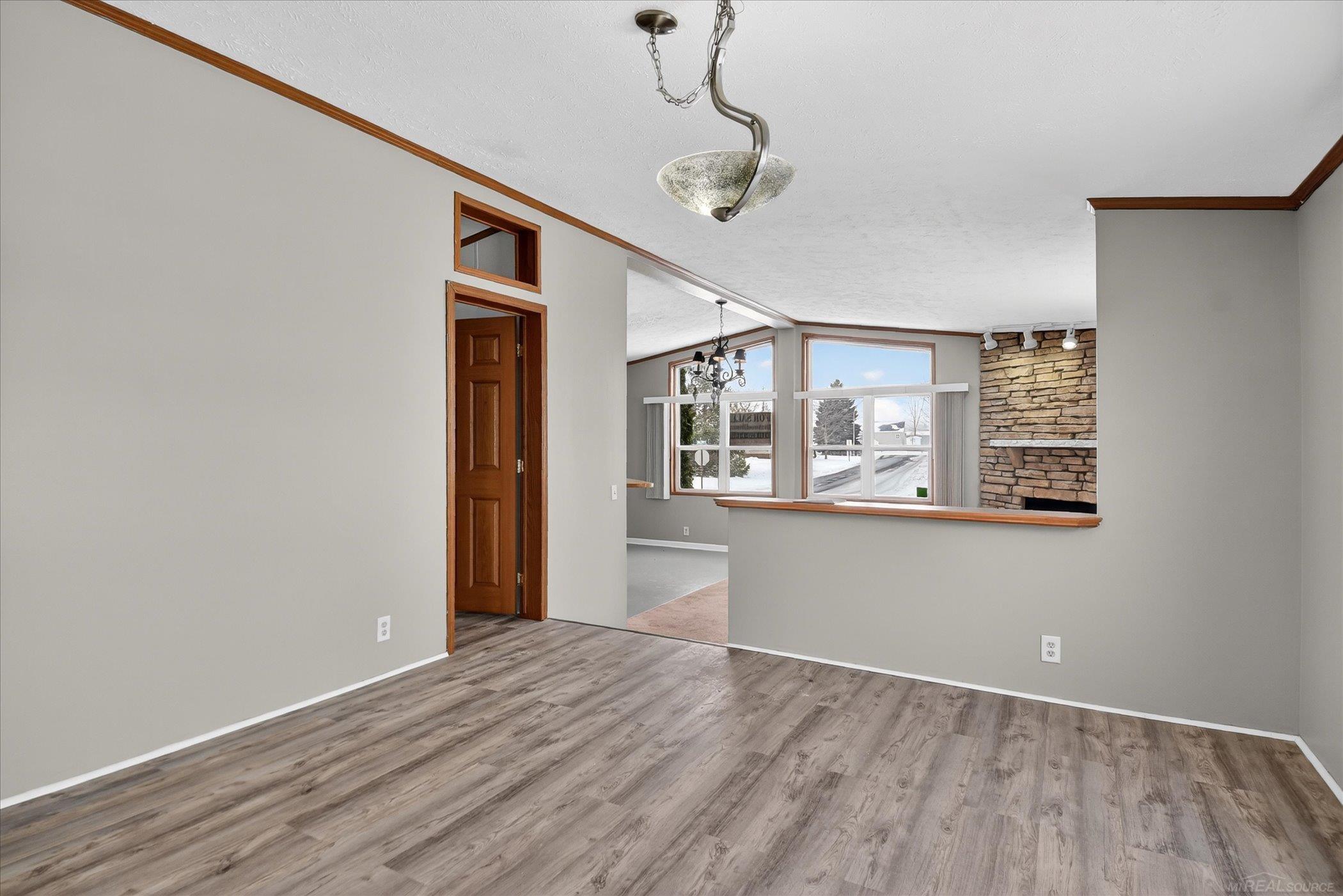 174 Meadow Lane Property Photo 5