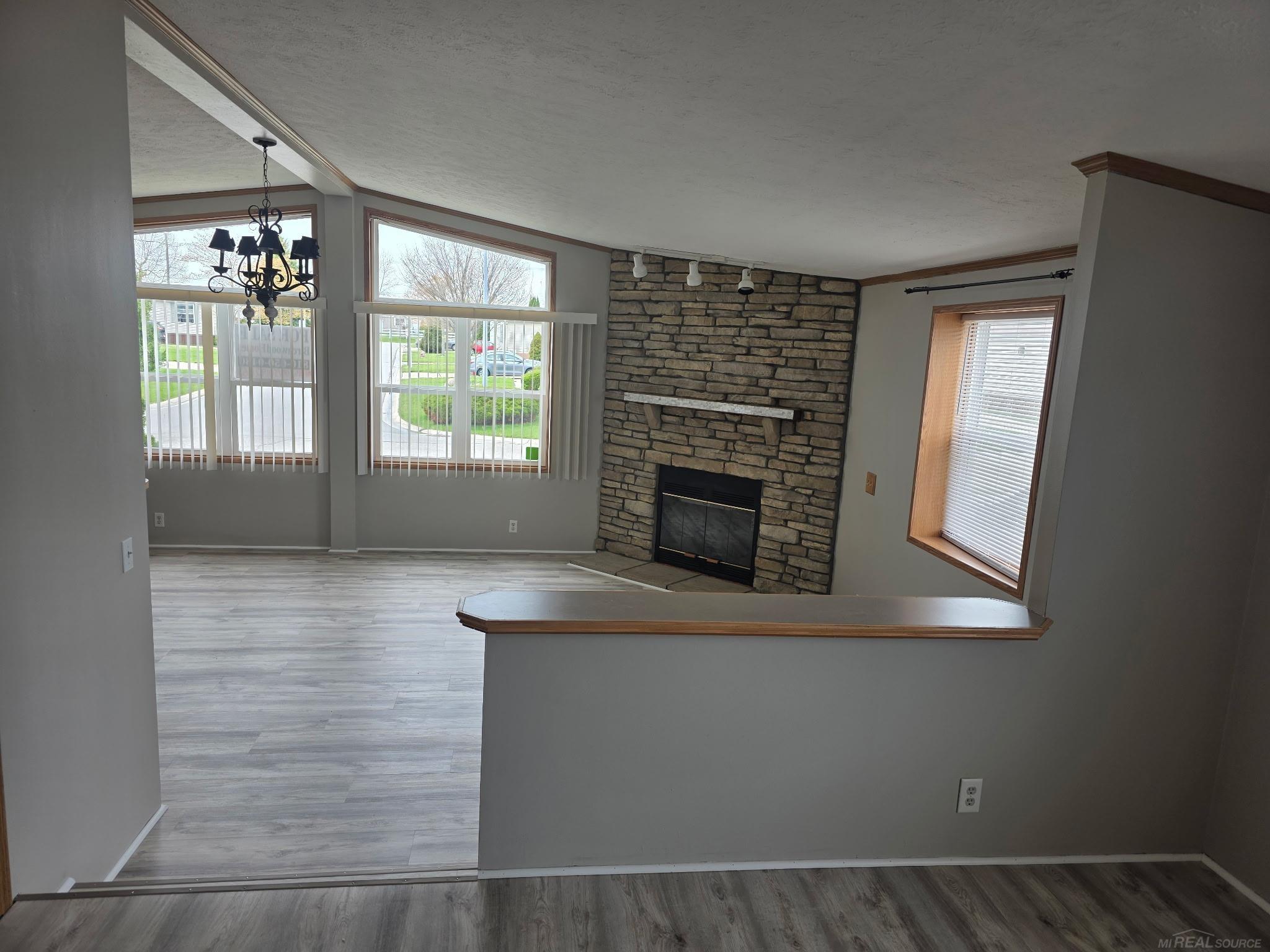 174 Meadow Lane Property Photo 6