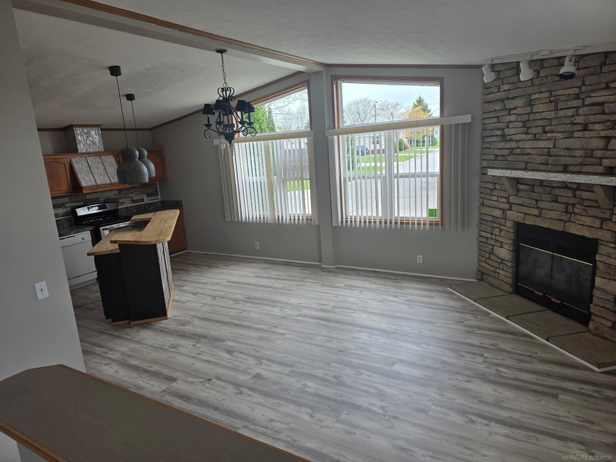 174 Meadow Lane Property Photo 7