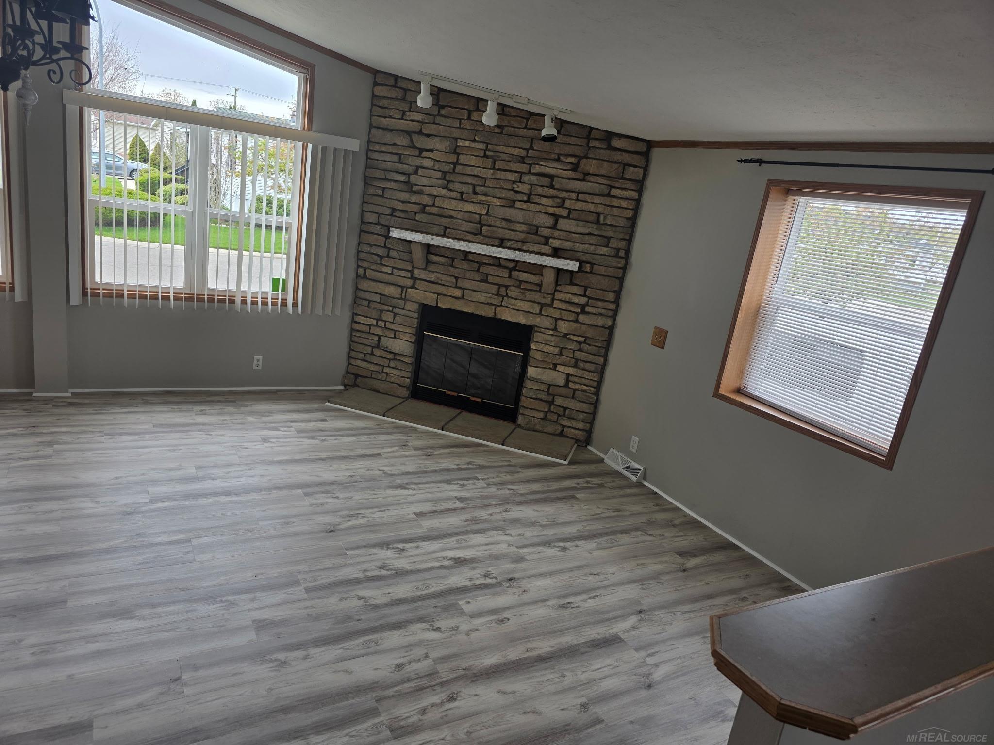 174 Meadow Lane Property Photo 8