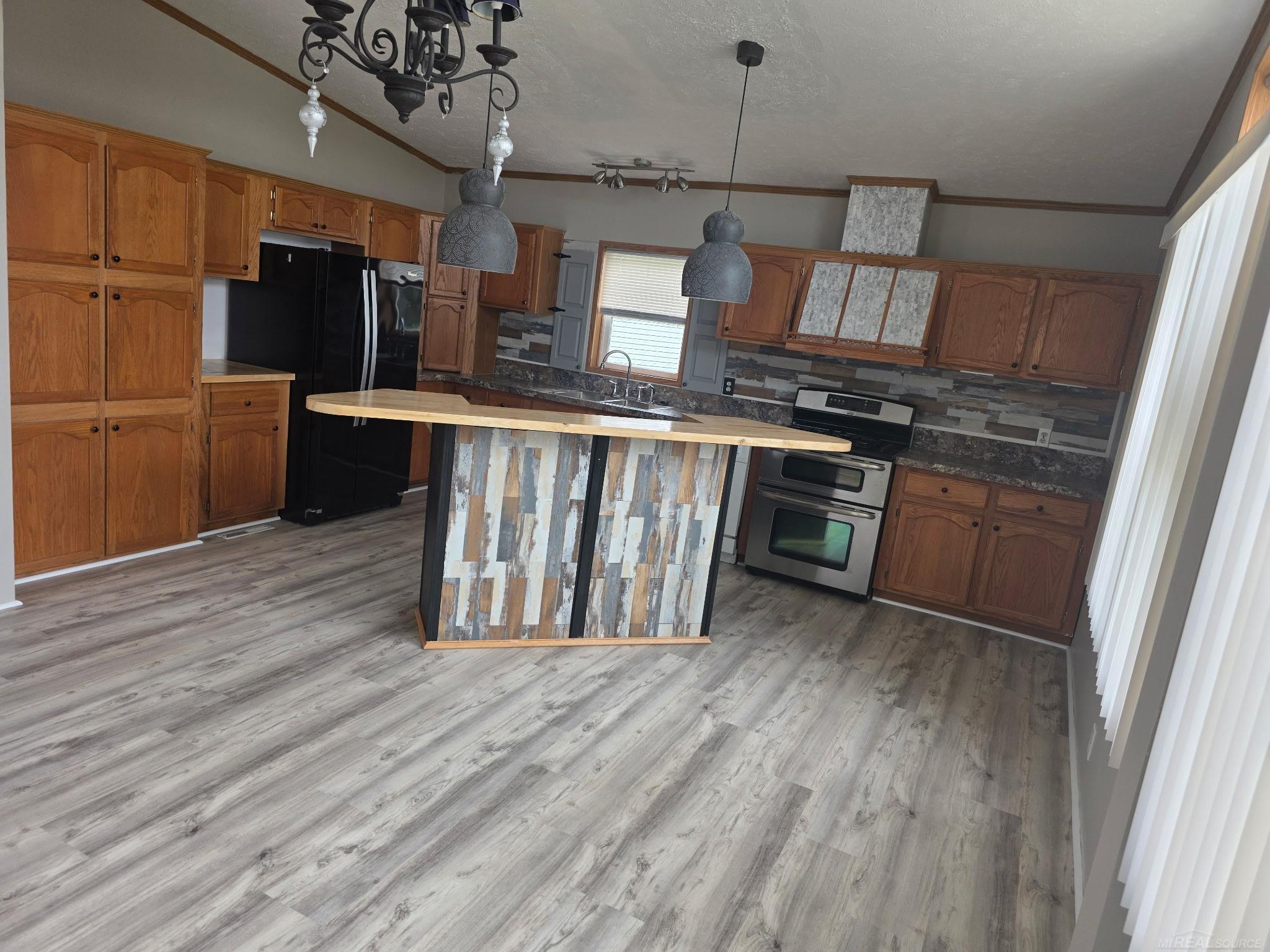 174 Meadow Lane Property Photo 10