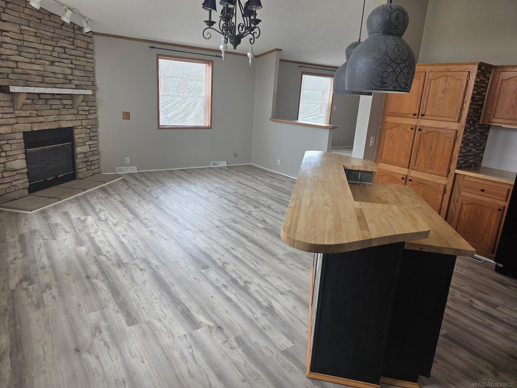 174 Meadow Lane Property Photo 12