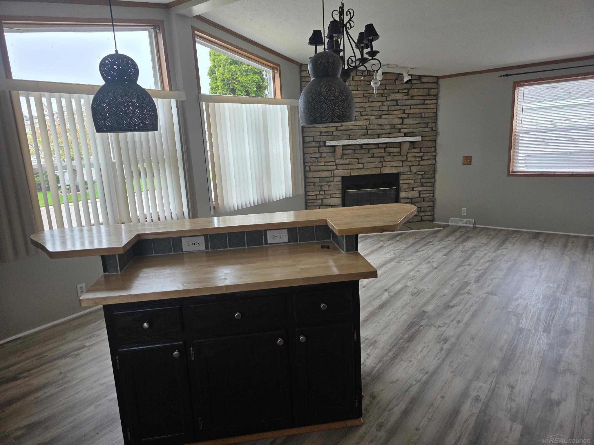 174 Meadow Lane Property Photo 13