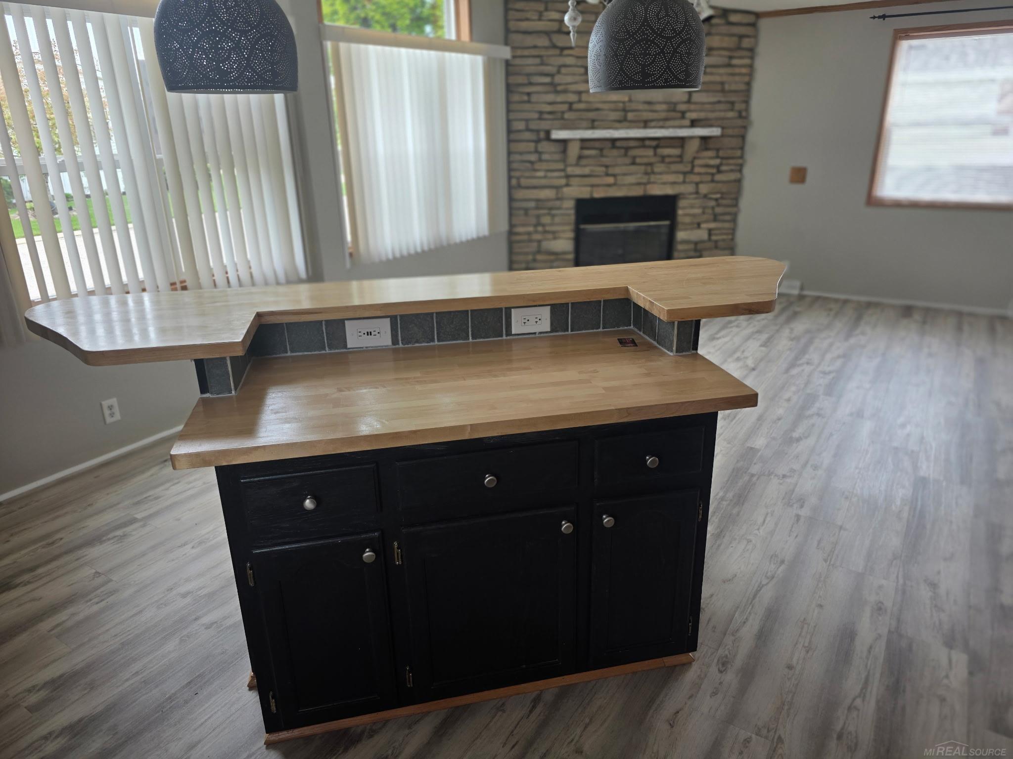 174 Meadow Lane Property Photo 14