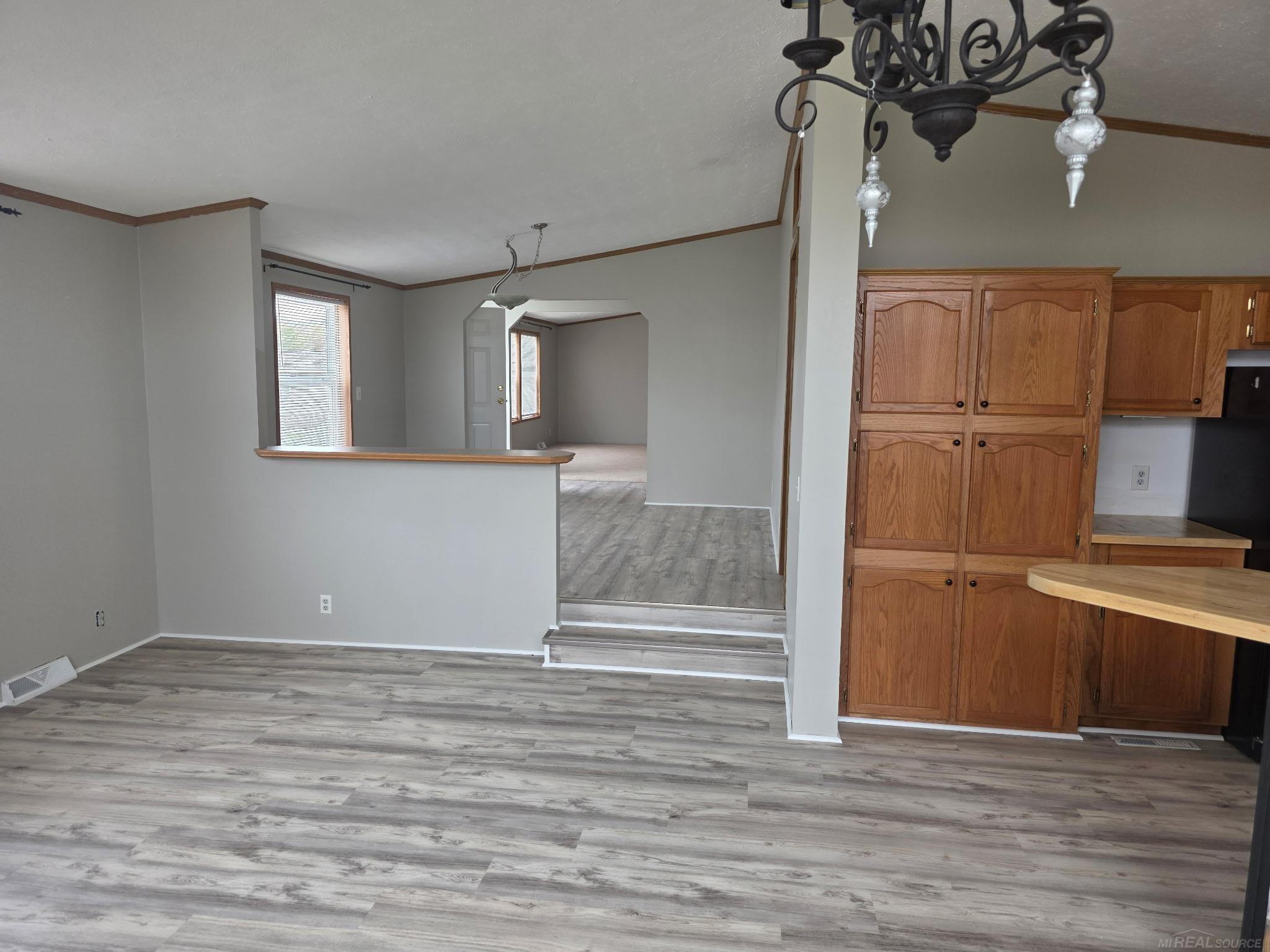 174 Meadow Lane Property Photo 15