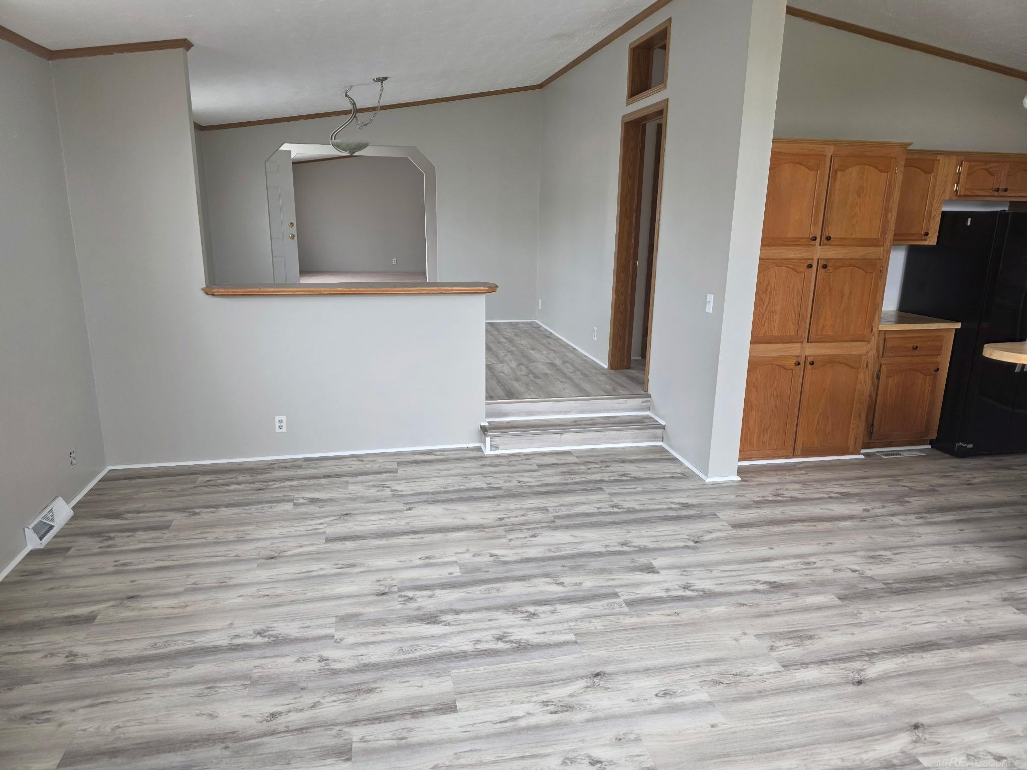 174 Meadow Lane Property Photo 16