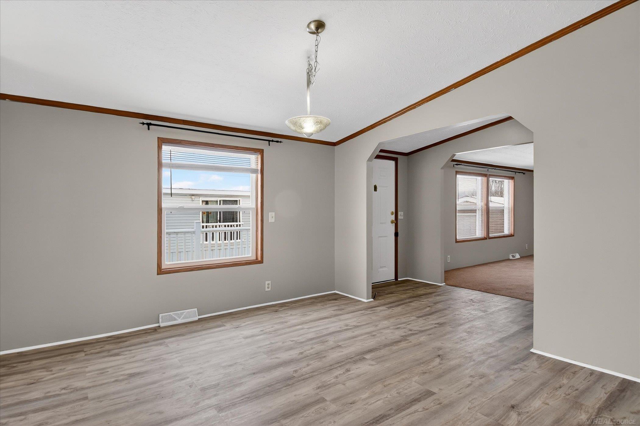 174 Meadow Lane Property Photo 17