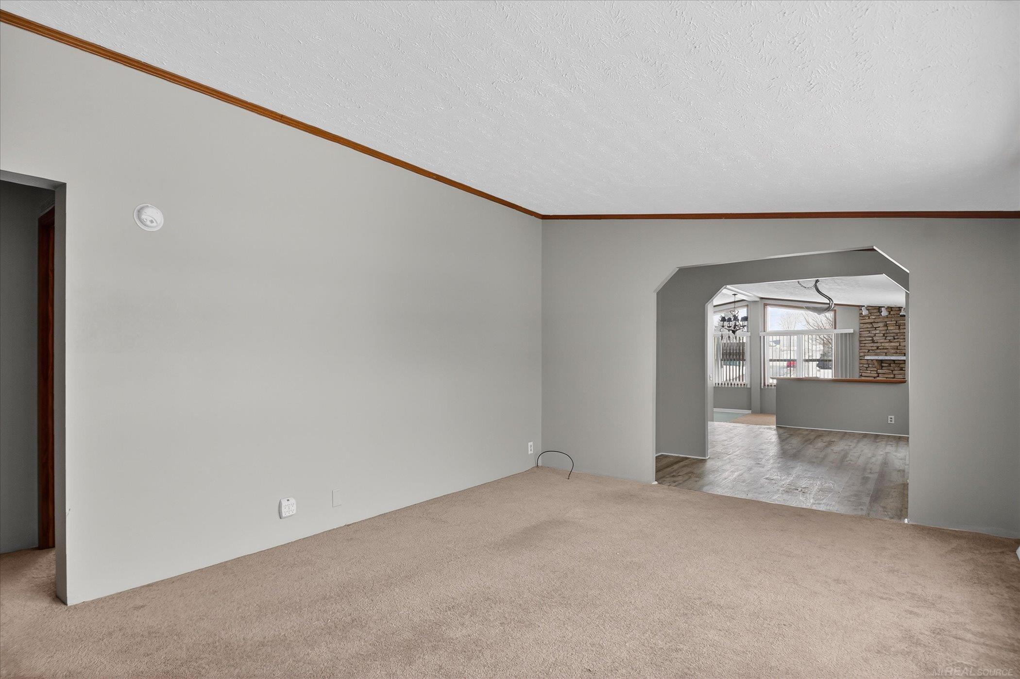174 Meadow Lane Property Photo 18