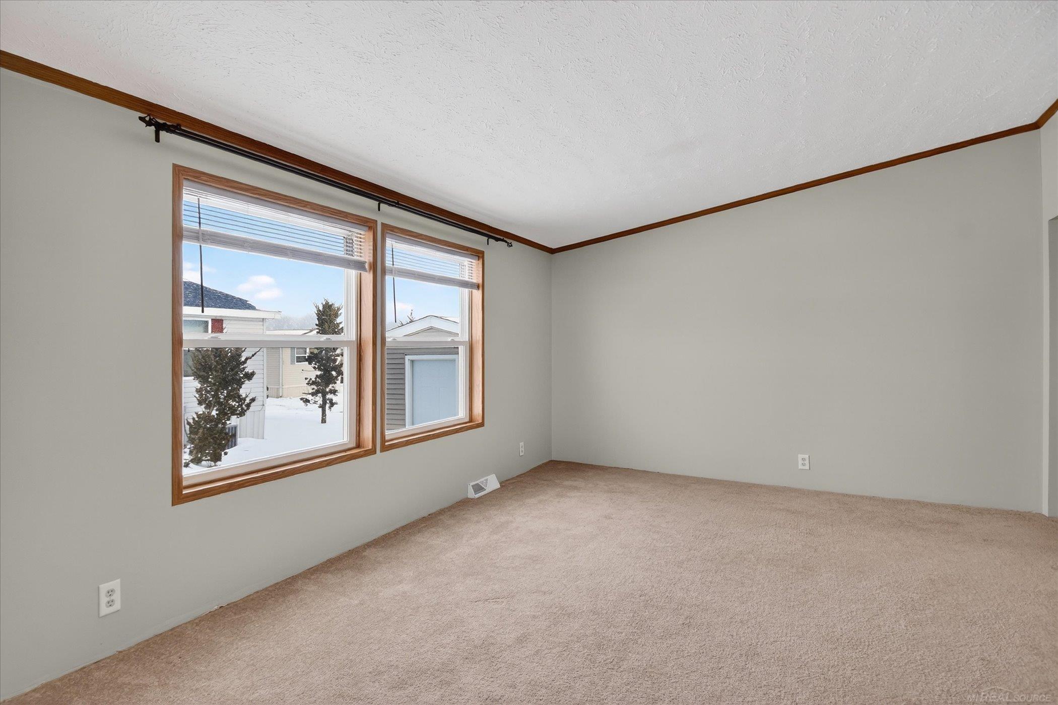 174 Meadow Lane Property Photo 19