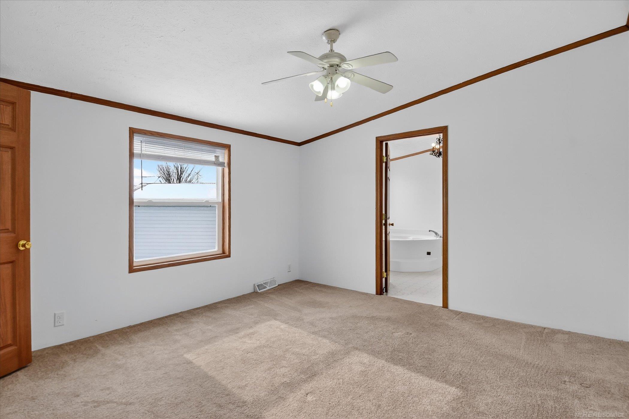 174 Meadow Lane Property Photo 20