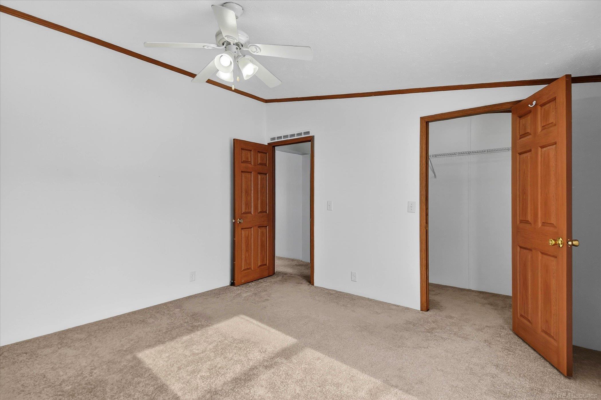 174 Meadow Lane Property Photo 21