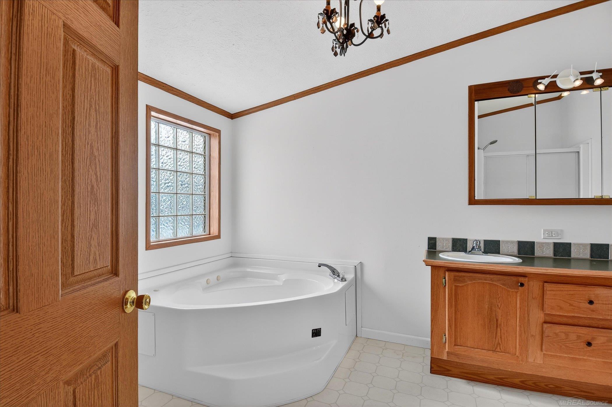174 Meadow Lane Property Photo 22